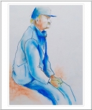 dutch farmer