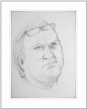 diederik van de steege 30x40 conte 2012k