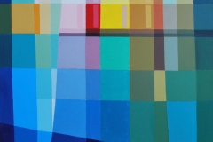 reviera 60x80 acryl 2011
